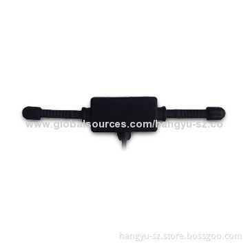 433MHz Antenna, 2.5dBi Gain 50W power